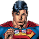 Holy cow, those glasses really do work.